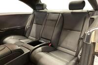 Mercedes-Benz CL vaihtoauto