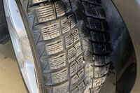 Mercedes-Benz CL vaihtoauto