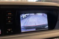 Mercedes-Benz CL vaihtoauto