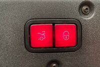 Mercedes-Benz CL vaihtoauto