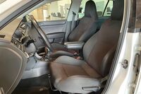 Skoda Rapid vaihtoauto