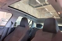 Skoda Rapid vaihtoauto