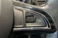 Skoda Rapid vaihtoauto