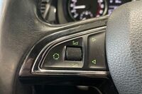 Skoda Rapid vaihtoauto
