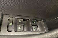 Skoda Rapid vaihtoauto