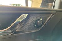 Skoda Rapid vaihtoauto
