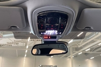 Peugeot 508 vaihtoauto