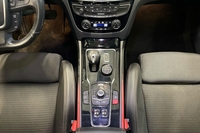 Peugeot 508 vaihtoauto