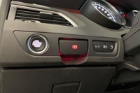 Peugeot 508 vaihtoauto