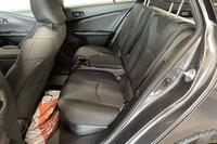 Toyota Prius vaihtoauto