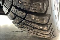 Toyota Prius vaihtoauto