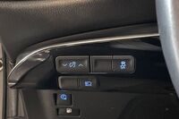 Toyota Prius Plug-in vaihtoauto