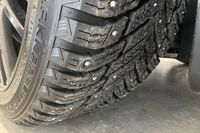 Audi e-tron GT vaihtoauto