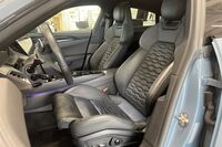 Audi e-tron GT vaihtoauto