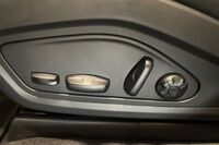 Audi e-tron GT vaihtoauto