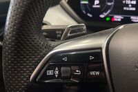 Audi e-tron GT vaihtoauto