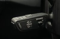 Audi e-tron GT vaihtoauto