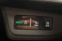 Audi e-tron GT vaihtoauto