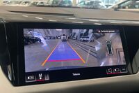 Audi e-tron GT vaihtoauto