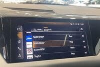 Audi e-tron GT vaihtoauto