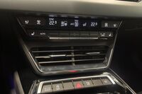 Audi e-tron GT vaihtoauto