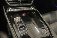 Audi e-tron GT vaihtoauto