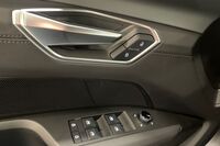 Audi e-tron GT vaihtoauto