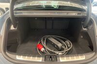 Audi e-tron GT vaihtoauto