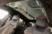 Audi e-tron GT vaihtoauto