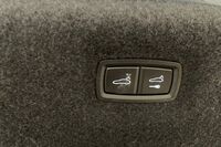 Audi e-tron GT vaihtoauto