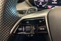 Audi e-tron GT vaihtoauto