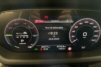 Audi e-tron GT vaihtoauto