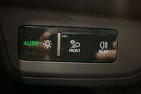 Audi e-tron GT vaihtoauto