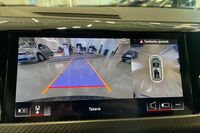 Audi e-tron GT vaihtoauto