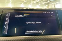 Audi e-tron GT vaihtoauto