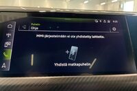 Audi e-tron GT vaihtoauto