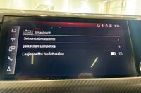 Audi e-tron GT vaihtoauto