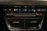 Audi e-tron GT vaihtoauto