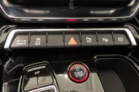 Audi e-tron GT vaihtoauto