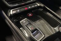 Audi e-tron GT vaihtoauto