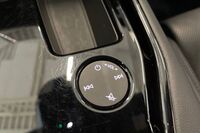 Audi e-tron GT vaihtoauto