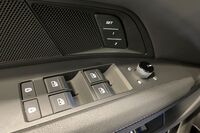 Audi e-tron GT vaihtoauto