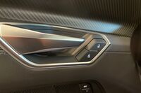 Audi e-tron GT vaihtoauto