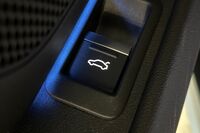 Audi e-tron GT vaihtoauto