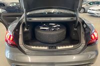 Audi e-tron GT vaihtoauto