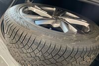 Audi e-tron GT vaihtoauto