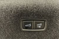 Audi e-tron GT vaihtoauto