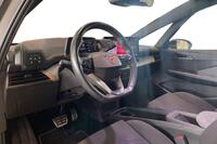 Cupra Born vaihtoauto