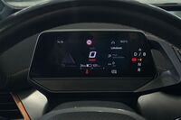 Cupra Born vaihtoauto