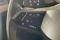 Cupra Born vaihtoauto